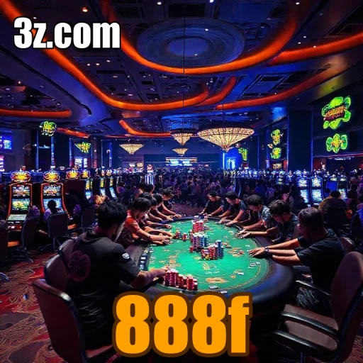 Conquiste Fabulosos bônus no 888f e Aumente Suas Chances