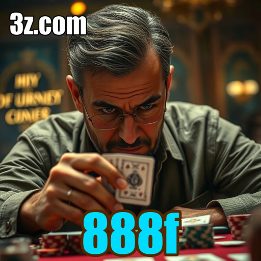 Blackjack no 888f: uma experiência envolvente e inovadora