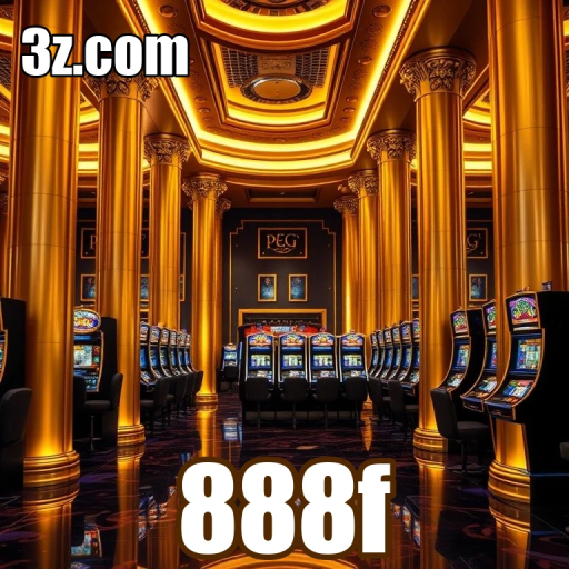 Suporte e Engajamento no 888f: Uma Experiência Diferenciada