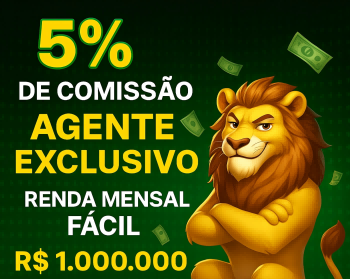888f Agente Exclusivo