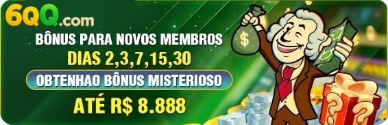 888f Compartilhar
