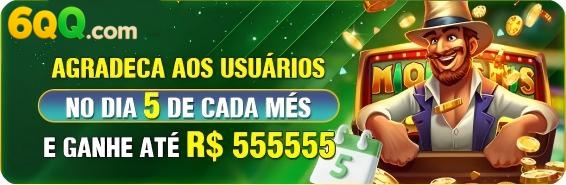 888f Giros Grátis