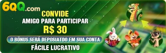 888f Resgate Semanal