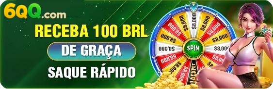 888f Comissão