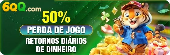 888f Mina Misteriosa