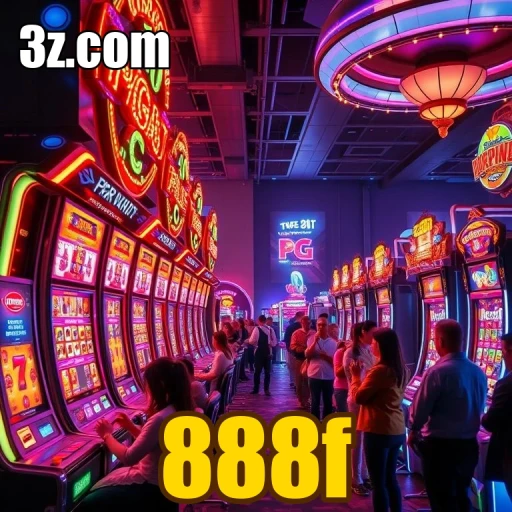 A Experiência Única da Seção Table no 888f