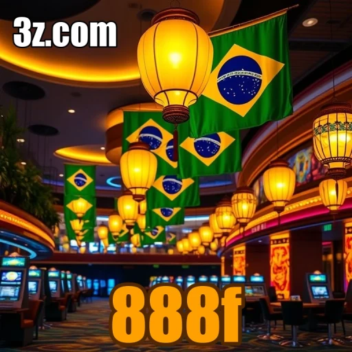 Torneios Imperdíveis no 888f: Venha Competir e Brilhar!